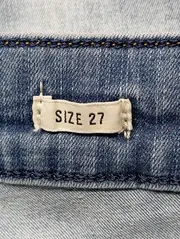 Vorschaubild ZHRILL Jeans Skinny Fit 4