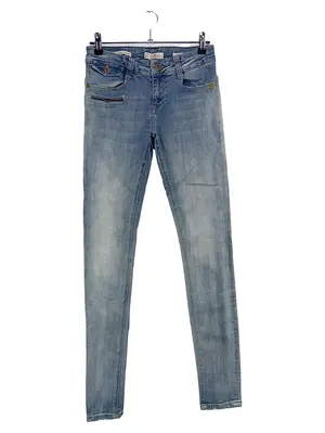 ZHRILL Jeans Skinny Fit
