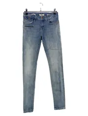 Vorschaubild ZHRILL Jeans Skinny Fit 1