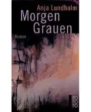 Vorschaubild Gesellschaftsroman 1