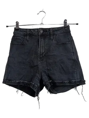 HOLLISTER Jeans Shorts