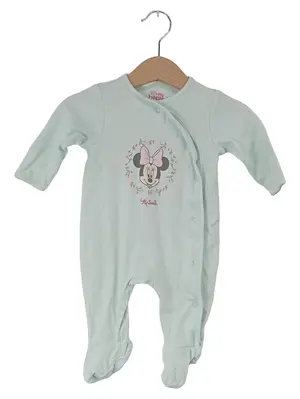 DISNEY Baby Body