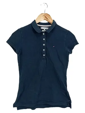 TOMMY HILFIGER Poloshirt