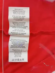 Vorschaubild GSUS Sommerkleid 3