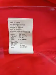 Vorschaubild GSUS Sommerkleid 4