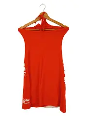Vorschaubild GSUS Sommerkleid 2
