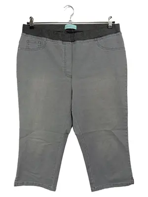 PFEFFINGER Jeans Straight Leg
