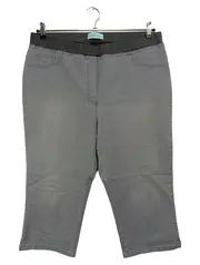 Vorschaubild PFEFFINGER Jeans Straight Leg 1