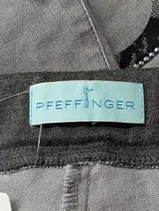 Vorschaubild PFEFFINGER Jeans Straight Leg 3