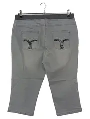 Vorschaubild PFEFFINGER Jeans Straight Leg 2