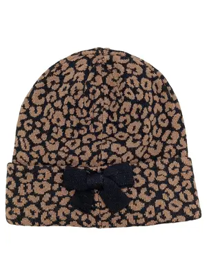 KATE SPADE Mütze