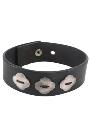 MARC O POLO Armband