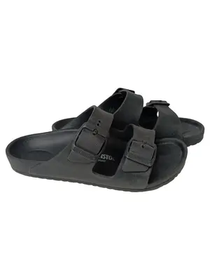 BIRKENSTOCK Pantoletten