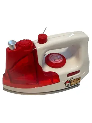 HAPPY PEOPLE Kinderhaushaltsgerät