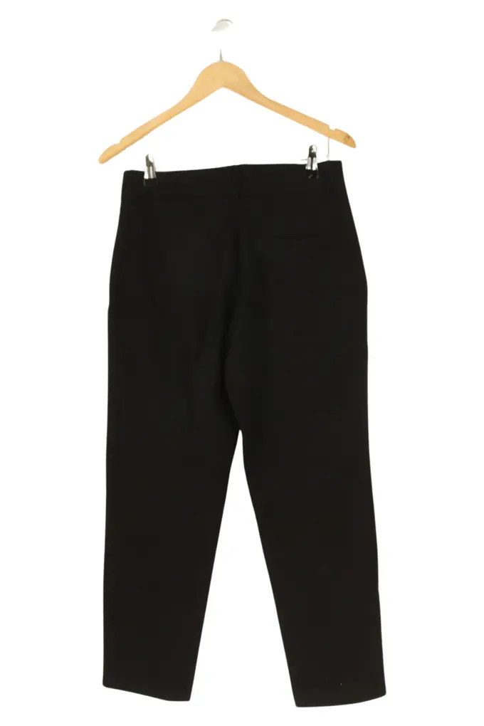 SELECTED FEMME Stoffhose Bild 2