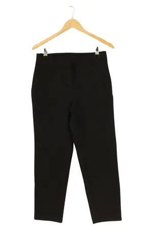 SELECTED FEMME Stoffhose