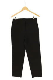 Vorschaubild SELECTED FEMME Stoffhose 1