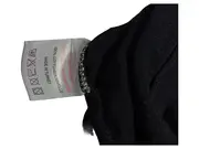 Vorschaubild 3 von Kinder T-Shirt Schwarz Gr. 104 Mini Cooper Union Jack Strass