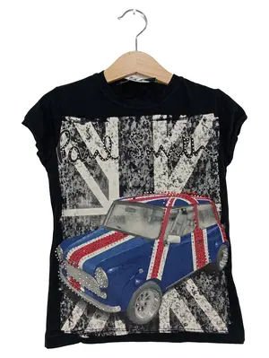 PAUL SMITH T-Shirt