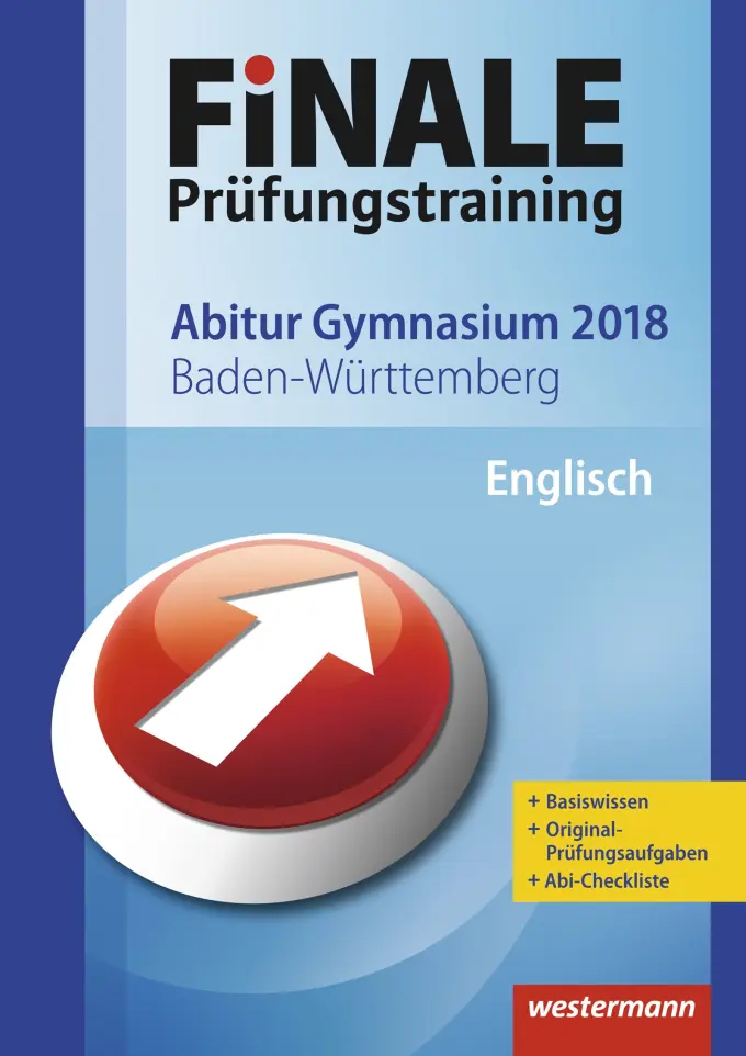Buch für den Unterricht Bild 1