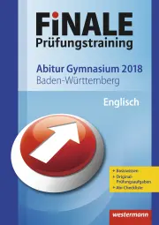 Vorschaubild Buch für den Unterricht 1