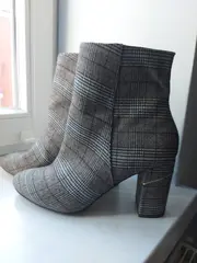Vorschaubild TAMARIS Stiefelette 3