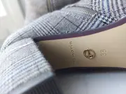 Vorschaubild TAMARIS Stiefelette 2