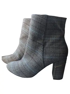 TAMARIS Stiefelette
