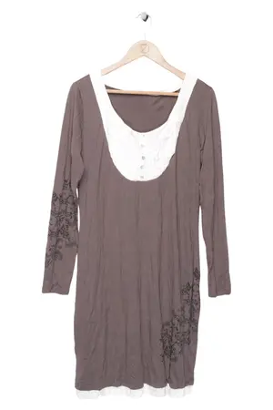 TESINI Freizeitkleid