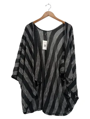 SOYACONCEPT Strickjacke