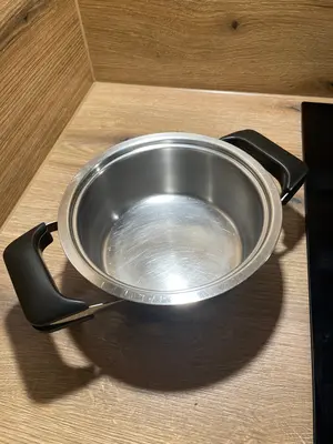 KELOMAT Kochtopf