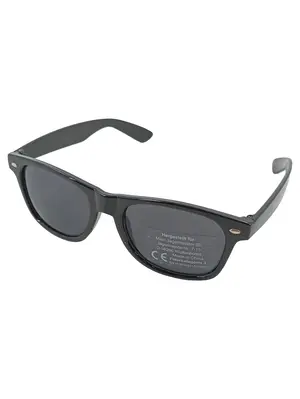 JÄGERMEISTER Sonnenbrille