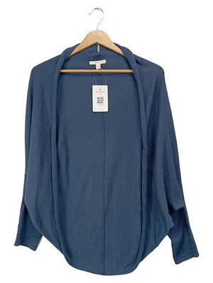 ESPRIT Strickjacke