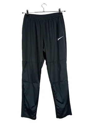 NIKE Jogginghose