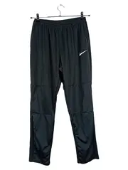 Vorschaubild 1 von Herren Jogginghose Schwarz Gr. 1958 Sport Hose