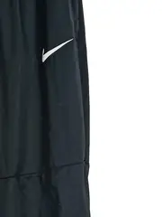 Vorschaubild 2 von Herren Jogginghose Schwarz Gr. 1958 Sport Hose