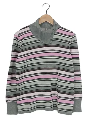 RABE Pullover