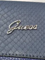 Vorschaubild GUESS Umhängetasche 3