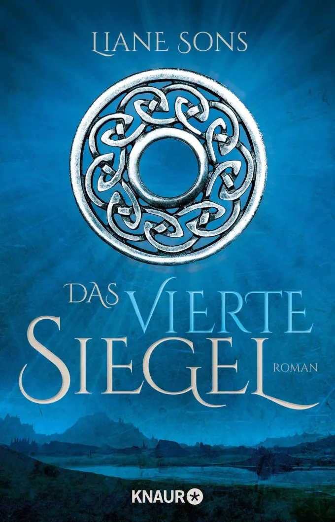 Magie und Übernatürliches Bild 1