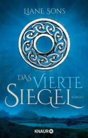 Vorschaubild Magie und Übernatürliches 1