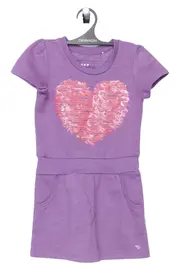 Vorschaubild ESPRIT Freizeitkleid 1