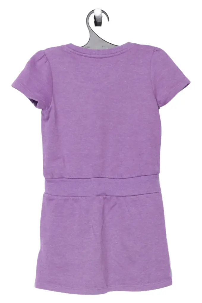 ESPRIT Freizeitkleid Bild 2
