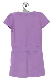 Vorschaubild ESPRIT Freizeitkleid 2