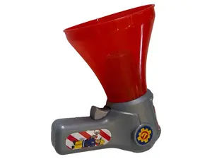 SIMBA TOYS Hörfigur