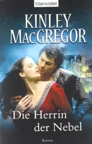 Vorschaubild Historischer Roman 1