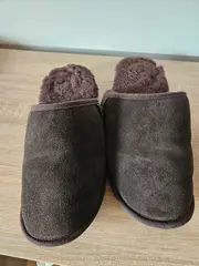 Vorschaubild JUST SHEEPSKIN Hausschuhe 2