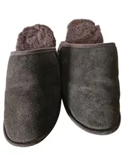 Vorschaubild JUST SHEEPSKIN Hausschuhe 1