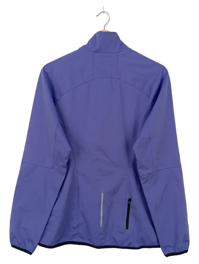 ASICS Trainingsjacke Bild 2