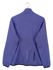 Vorschaubild ASICS Trainingsjacke 2