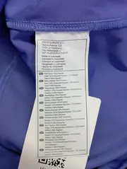 Vorschaubild ASICS Trainingsjacke 4